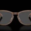 Brooks Brothers 0BB2060U 6166 Glasögonbåge