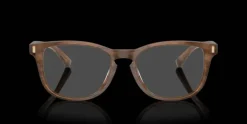 Brooks Brothers 0BB2060U 6166 Glasögonbåge