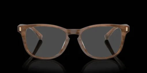 Brooks Brothers 0BB2060U 6166 Glasögonbåge