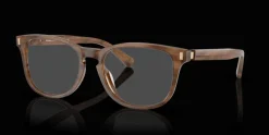 Brooks Brothers 0BB2060U 6166 Glasögonbåge