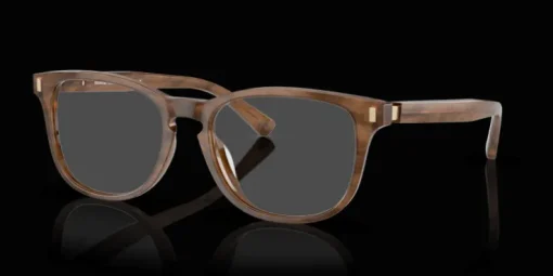 Brooks Brothers 0BB2060U 6166 Glasögonbåge