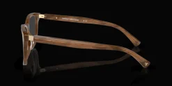 Brooks Brothers 0BB2060U 6166 Glasögonbåge