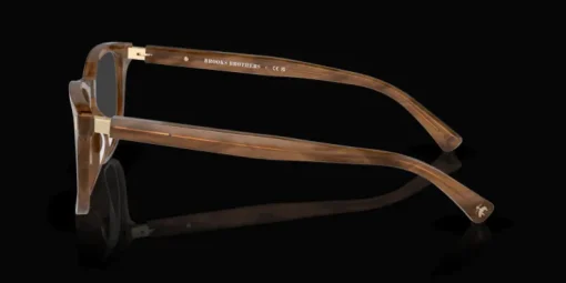 Brooks Brothers 0BB2060U 6166 Glasögonbåge