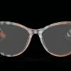 Burberry Aiden 0BE2325 4005 Glasögonbåge