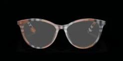 Burberry Aiden 0BE2325 4005 Glasögonbåge