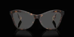 Burberry Angelica 0BE2373U 3002 Glasögonbåge