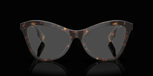 Burberry Angelica 0BE2373U 3002 Glasögonbåge