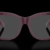 Burberry 0BE2388 3979 Glasögonbåge