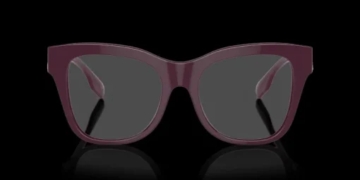 Burberry 0BE2388 3979 Glasögonbåge
