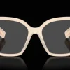 Burberry 0BE2374 4060 Glasögonbåge