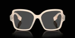 Burberry 0BE2374 4060 Glasögonbåge