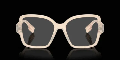 Burberry 0BE2374 4060 Glasögonbåge