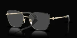 Burberry 0BE1390 1326 Glasögonbåge