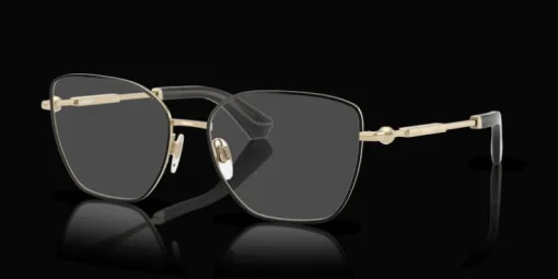 Burberry 0BE1390 1326 Glasögonbåge
