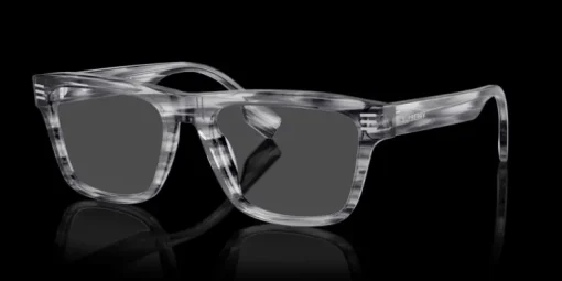 Burberry 0BE2387 4097 Glasögonbåge