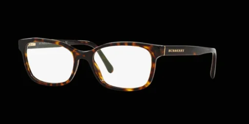 Burberry 0BE2201 3002 Glasögonbåge