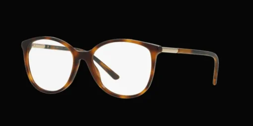 Burberry 0BE2128 3316 Glasögonbåge