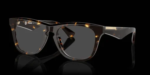 Burberry 0BE2409 4106 Glasögonbåge