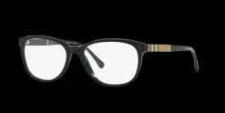 Burberry 0BE2172 3001 Glasögonbåge