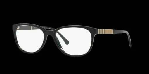 Burberry 0BE2172 3001 Glasögonbåge