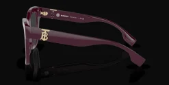 Burberry 0BE2388 3979 Glasögonbåge