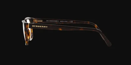 Burberry 0BE2201 3002 Glasögonbåge