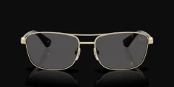 Burberry 0BE3163 110987 Solglasögon