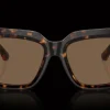 Burberry 0BE4419 300273 Solglasögon