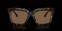 Burberry 0BE4419 300273 Solglasögon