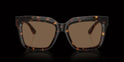 Burberry 0BE4419 300273 Solglasögon