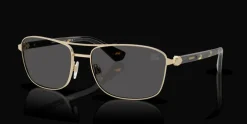 Burberry 0BE3163 110987 Solglasögon