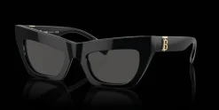 Burberry 0BE4405 300187 Solglasögon