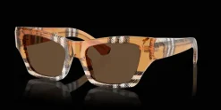 Burberry 0BE4441U 414673 Solgasögon