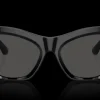 Burberry 0BE4420U 300187 Solglasögon