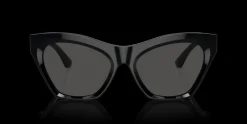 Burberry 0BE4420U 300187 Solglasögon