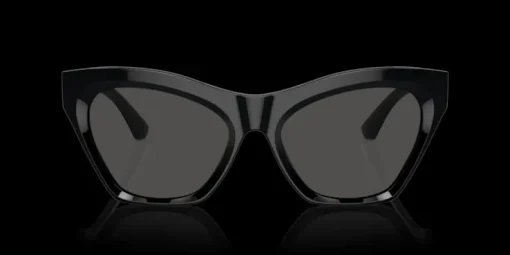 Burberry 0BE4420U 300187 Solglasögon