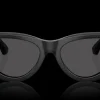 Burberry 0BE4436U 411287 Solglasögon