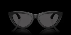 Burberry 0BE4436U 411287 Solglasögon