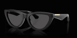 Burberry 0BE4436U 411287 Solglasögon