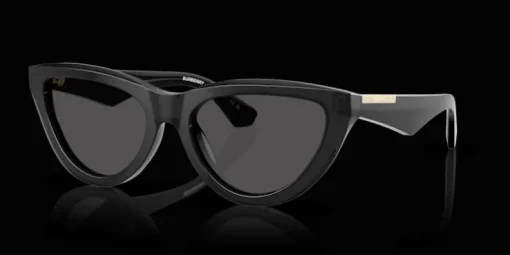 Burberry 0BE4436U 411287 Solglasögon