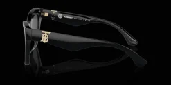 Burberry 0BE4420U 300187 Solglasögon