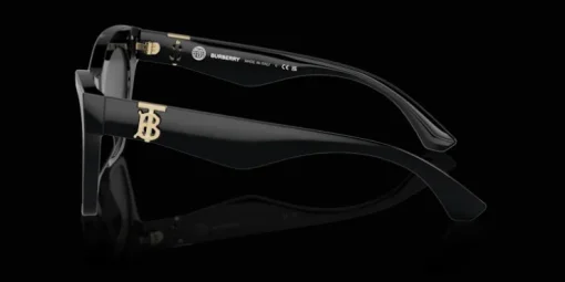 Burberry 0BE4420U 300187 Solglasögon