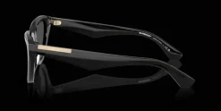 Burberry 0BE4436U 411287 Solglasögon