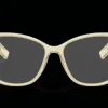 Burberry Caroline 0BE2345 5215 Glasögonbåge