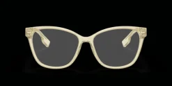 Burberry Caroline 0BE2345 5215 Glasögonbåge
