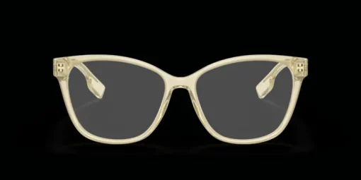 Burberry Caroline 0BE2345 5215 Glasögonbåge