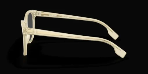 Burberry Caroline 0BE2345 5215 Glasögonbåge
