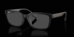 Burberry Charlie 0BE2379U 3464 Glasögonbåge