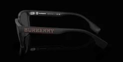Burberry Charlie 0BE2379U 3464 Glasögonbåge