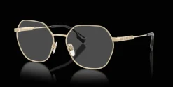 Burberry Erin 0BE1350 1109 Glasögonbåge